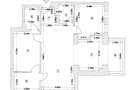 Apartament Modern. Aviatiei /  Caramfil cu Balcon privat si Parcare - 16