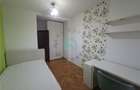 Apartament 2 camere Centrul Brasov - 6