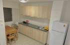 Apartament 3 camere 2 bai bloc 1978 reabilitat zona Drumul Taberei - 4