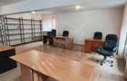 Inchiriere spatiu birouri, Zorilor - 2