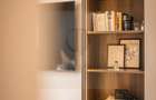 Apartament de vânzare, două camere decomandate în Gheorgheni - 10