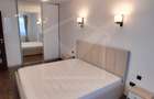 Apartament 2 camere decomandate, parcare, Iulius Mall, FSEGA - 2