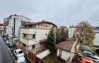 Vila centrala cu 13 camere *460mpu* + garaj // Dorobanți - 35
