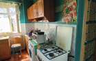 Apartament 3 camere - 19