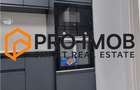 Apartament 3 camere cf 1 decomandat zona Orizont - 5