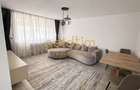 VILA DUPLEX/MOBILATA COMPLET/120MP UTILI/BRANESTI - 2