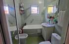 Apartament TÂRGU CUCU | 3 camere, semidecomandat, 68 mp total, mobilat