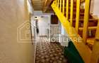 Casă 4 camere | stil rustic | Comuna Sadu, Sibiu - 14