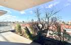REA1028560 PENTHOUSE SPECTACULOS l TERSASA 28 MP l 2 GARAJE l GYM l PRIMAVERII