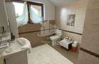 Vila  Frumoasa , individuala ,Sibiu ,6 camere , 5 Bai , mobilata ,utilata - 59