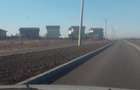 Corbeanca - Ostratu- Str Arena Park 700 mp langa padure - 5