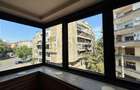 REC3001824 Spatiu comercial I 253 mp I Victoriei - 8