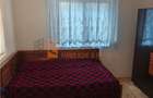 Casa tip parter zona Lunca Frumoasa, Parscov - 5