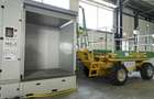 Platformă agro-industrială cu potențial de scalare - 15
