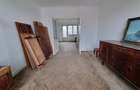 Ultracentral- Hotel Decebal- 2 camere, cu centrală termică- liber - 6