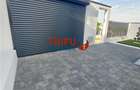 Duplex P+E finisat zona Dealul Furcilor cu piscina exterioara - 12