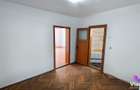 Casa de vanzare Trei Stejari | Oportunitate birouri / investiție / rezidential - 15