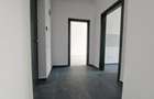 Apartament 2 Camere cu loc de parcare inclus oferta Theodor Pallady - 5