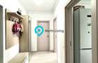 Apartament 2 camere | Titanul Nou - 5