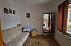 Faleza Nord - Casa 4 camere caramida (accesul se face pe alee de 1.05 ml) - 5