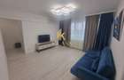 Apartament de 2 camere in zona Unirii