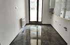 Apartament 2 camere nou, finalizat, direct de la dezvoltator – Berceni - 6