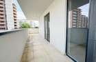 Apartament 3 camere, decomandat, 79.2 mp utili,etajul 1-zona Aradului - 6