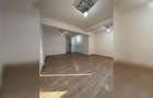 Spațiu comercial / birouri - cu vitrină la T.Vladimirescu | 158 mp - 2