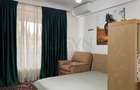 REA1015823 Studio I Residence 5 I Iancu Nicolae - 1