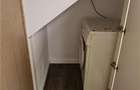 Apartament et.1, luxury class, langa Primarie cu balcon si vedere spre Parc - 24