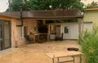 Creata Vanzare Teren 5900mp  cu iesire la balta, casa parter - 10