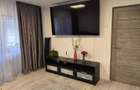 Apartament 2 camere Vitan Mall