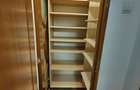 Apartament 2 Camere Semidecomandat, Etaj 2, Tatarasi Fluxul Alimentar!