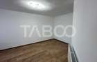 Apartament  modern 2 camere balcon loc de parcare zona Turnisor Sibiu - 11