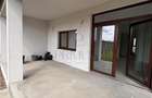 DUPLEX SPATIOS, MOSNITA NOUA, LOCATIE EXCELENTA, CURTE AMENAJATA - 23