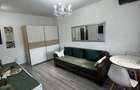 Apartament 1 Camera | Zona Soarelui | Etaj 3 | 23mp Utili - 2
