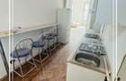 Centru Arad, Apartament 5 camere de vanzare, priveliste panoramica - 8