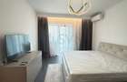 REA1026536 Apartament deosebit de 3 Camere I Primaverii - 8