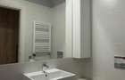 Belvedere Residence | 2 camere | NOU | Parcare inclusa | Metrou Pipera - 8