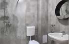 Garsonieră pet-friendly, utilități incluse, Str. București - 9