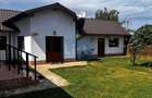 Villa for sale, 4 Rooms, 200 sqm, 4500 sqm, Cordun - 7