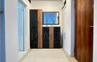 2 Camere- Mobilat si Utilat- Braytim - 5