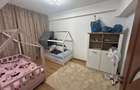 Apartament cu 3 cam, etaj 1, zona Piata Unirii - 8