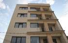 Cladirea de Birouri de Vanzare S+P+4 1000mp *Domenii* - 10
