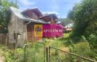 Teren cu constructie de vânzare în Bușteni - Zona Lidl - 14
