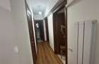 Apartament cu 3 cam, etaj 1, zona Piata Unirii - 11