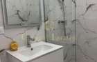 Apartament Penthouse 3 camere de închiriat | 100 mp + Terasă 100 mp - 11