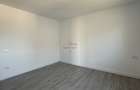 Casa Ciorogarla Parter+Pod, 5 Camere, Teren 500mp, STB! Comision 0%!
