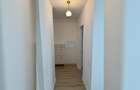 COMISION 0%! Ap. 2 LUX camere 55 mp, parcare, Park Lake – Iulius Mall - 10