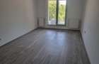 Ultimele 2  Apartamente cu 2 camere,centrala proprie,zona Lacul Morii,TVA inclus - 17